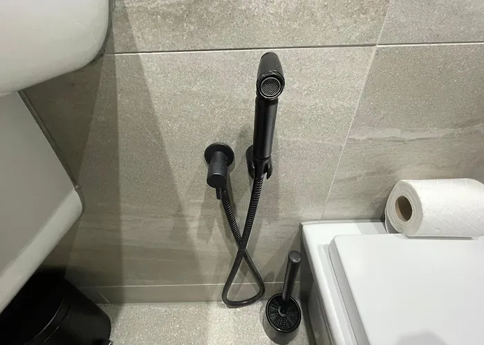 Old North St Leeds (West Yorkshire)